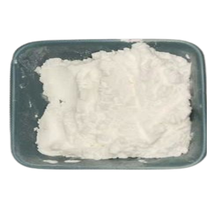 Dimethylamine hydrochloride