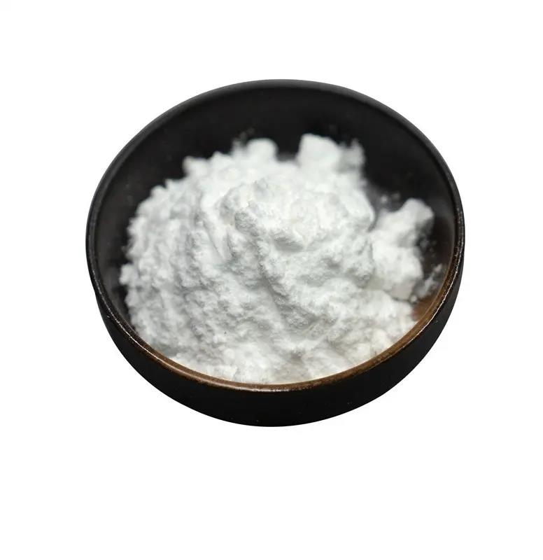 Silver chloride