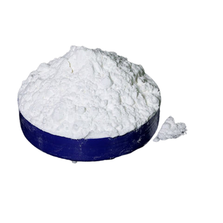 Dibenzoyl-L-tartaric acid monohydrat