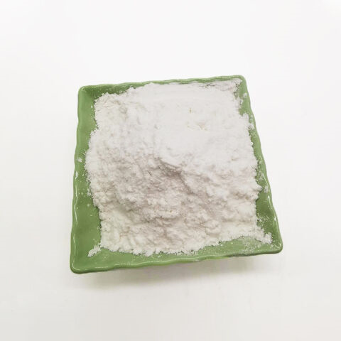 Levamisole hydrochloride