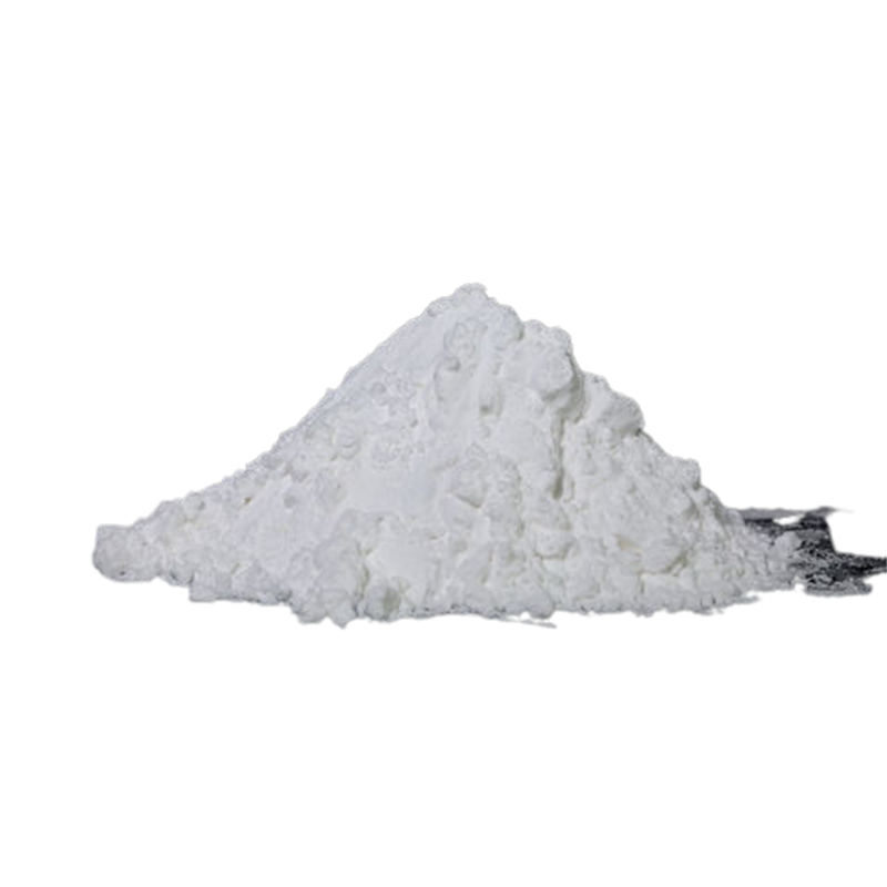 1-Testosterone Cypionate；1-Test Cyp