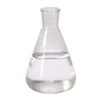 1-Bromo-3-(difluoromethyl)benzene