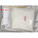 Enanthate