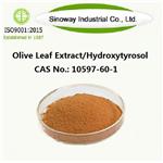 10597-60-1 HYDROXYTYROSOL