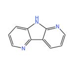 5H-Pyrrolo[2,3-b:4,5-b']dipyridine pictures