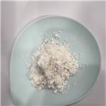 Sodium Laureth Sulfate