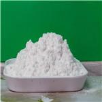 Procaine hydrochloride