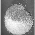 Polyethylene-polypropylene glycol