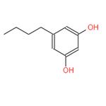 5-butylbenzene-1,3-diol