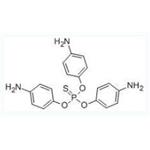 Thionophosphoric acid- tris-( p-aminophenyl ester ) pictures