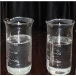 4'-Fluoroacetophenone                                                                                                      tetrahydro-4-methyl-2H-pyran-2-one                    pictures