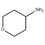 4-Aminotetrahydropyran