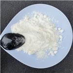 magnesium 3-hydroxybutyrate