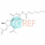 Capecitabine Impurity 2 pictures