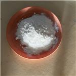 ZINC PHENOLSULFONATE