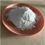 ZINC PHENOLSULFONATE