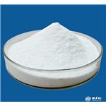 phenacetin