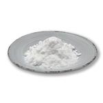  trimethylamine hydrochloride