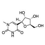 1-Methylpseudouridine