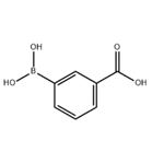 3-Carboxyphenylboronic acid