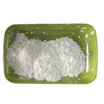 Testosterone Enanthate