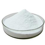 Sodium benzoate