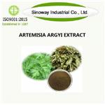 Artemisia Argyi Extract