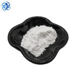 Sodium carbonate