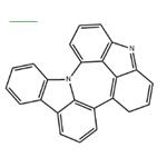 4H-Azepino[2,3,4,5-def:6,7,1-j'k']dicarbazole pictures