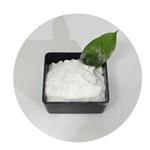 L-Menthol