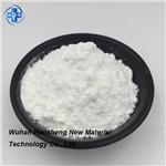 Anifostine trihydrate