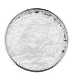 2-dodecylbenzenesulfonic acid