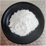 Aluminum Diethyl Phosphinate