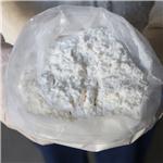 Butanoic acid, 3-hydroxy-, calcium salt (2:1), (3R)- pictures