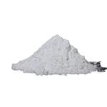 Sodium isethionate