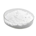 Nicotinamide riboside chloride