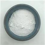 dexamethasone sodium phosphate