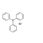 Triphenylsulfonium Bromide