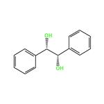 (S,S)-(-)-HYDROBENZOIN pictures