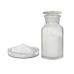 Sodiumxylenesulfonate