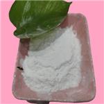 Benzocaine