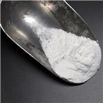 Clomipramine HCl pictures