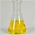 N-Ethyl-o/p-toluenesulfonamide