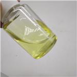 Alpha Isomethyl Ionone pictures