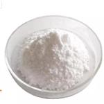 Oxo-phenyl-acetaldehyde