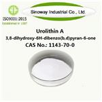 1143-70-0 Urolithin A