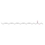 Ethyl all cis-5,8,11,14,17-Eicosapentaenoate pictures