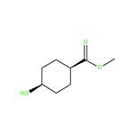 Methyl cis-4-Hydroxycyclohexanecarboxylate