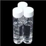 Butane, 1,1-dibutoxy-