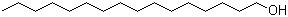 CAS # 36653-82-4, 1-Hexadecanol, Cetyl alcohol, Hexadecyl alcohol, Palmityl alcohol